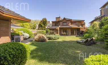 Casa en Lomas de Zamora Oeste