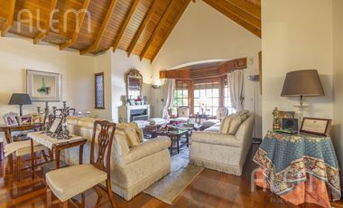 Casa en Lomas de Zamora Oeste