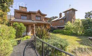Casa en Lomas de Zamora Oeste