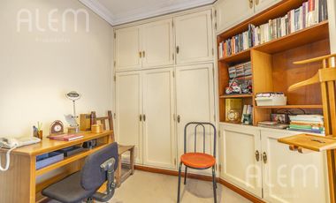 Casa en Lomas de Zamora Oeste