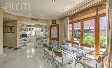 Casa en Lomas de Zamora Oeste