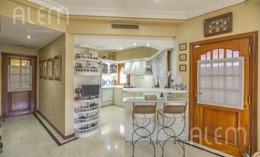 Casa en Lomas de Zamora Oeste