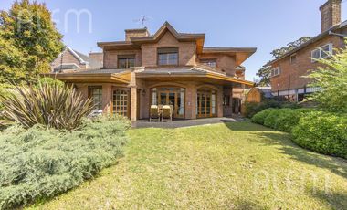 Casa en Lomas de Zamora Oeste