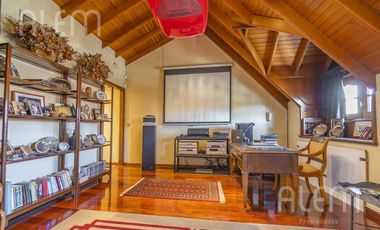 Casa en Lomas de Zamora Oeste