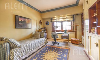 Casa en Lomas de Zamora Oeste
