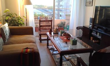 Lindísimo Nuevo 2 Amb en Beccar 51 m² con Cochera Cub, SUM Torre Laguzzi, Bajas Expenas