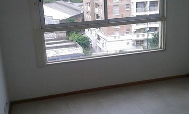 Lindísimo Nuevo 2 Amb en Beccar 51 m² con Cochera Cub, SUM Torre Laguzzi, Bajas Expenas