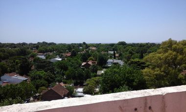 Lindísimo Nuevo 2 Amb en Beccar 51 m² con Cochera Cub, SUM Torre Laguzzi, Bajas Expenas