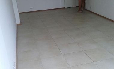 Lindísimo Nuevo 2 Amb en Beccar 51 m² con Cochera Cub, SUM Torre Laguzzi, Bajas Expenas