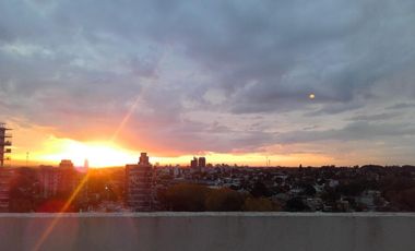 Lindísimo Nuevo 2 Amb en Beccar 51 m² con Cochera Cub, SUM Torre Laguzzi, Bajas Expenas