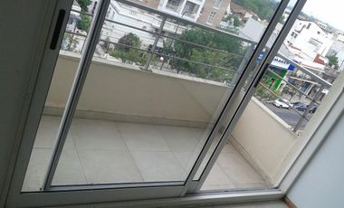 Lindísimo Nuevo 2 Amb en Beccar 51 m² con Cochera Cub, SUM Torre Laguzzi, Bajas Expenas