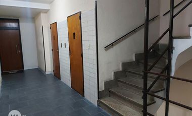 Oficina 51 m2 - Mitre 800 - Centro Rosario | venta