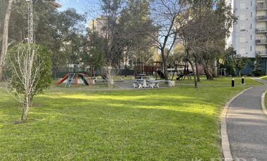 Venta de departamento de 4 ambientes con balcón y baulera en Wilde