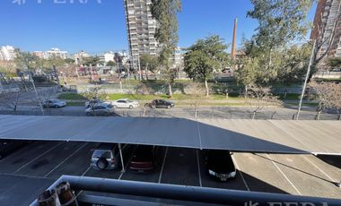 Venta de departamento de 4 ambientes con balcón y baulera en Wilde