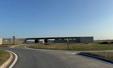 Terreno en Vida Crystal Lagoon