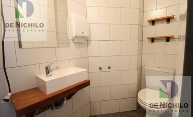 Local en  Arzobispo Espinosa al 300, La Boca