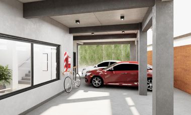 Venta departamento monoambiente Ciudadela balcon