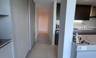 Departamento 245m- Greenville Polo