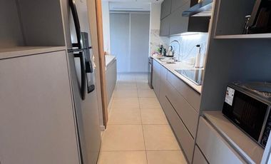 Departamento 245m- Greenville Polo