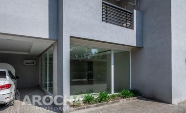 Departamento 245m- Greenville Polo