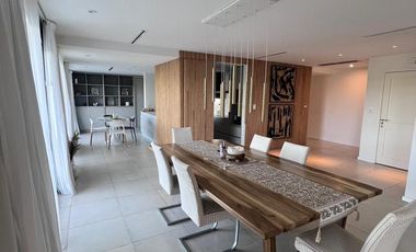 Departamento 245m- Greenville Polo