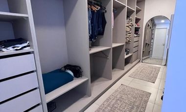 Departamento 245m- Greenville Polo