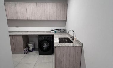 Departamento 245m- Greenville Polo