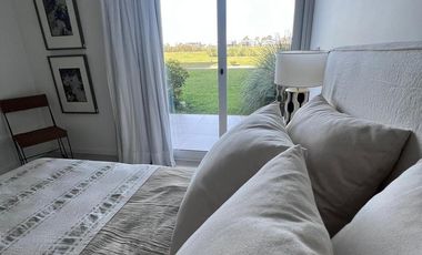 Departamento 245m- Greenville Polo