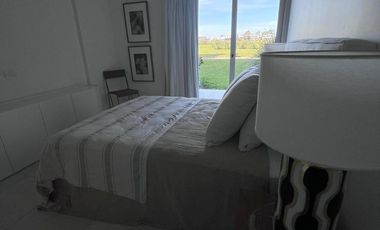 Departamento 245m- Greenville Polo