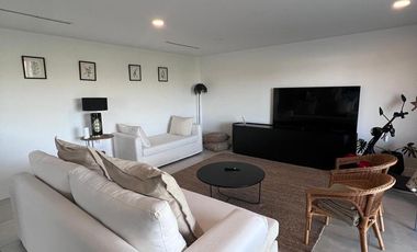 Departamento 245m- Greenville Polo