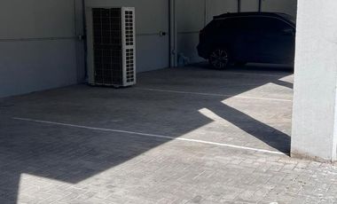 Departamento 245m- Greenville Polo