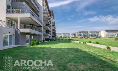 Departamento 245m- Greenville Polo