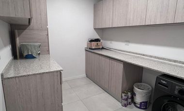 Departamento 245m- Greenville Polo