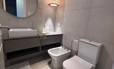 Departamento 245m- Greenville Polo