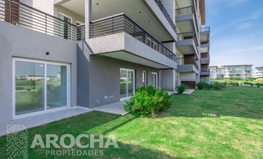 Departamento 245m- Greenville Polo