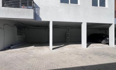 Departamento 245m- Greenville Polo