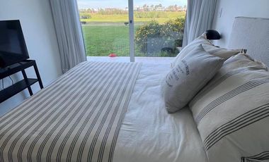 Departamento 245m- Greenville Polo