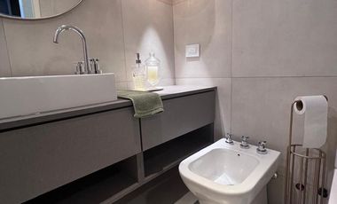 Departamento 245m- Greenville Polo