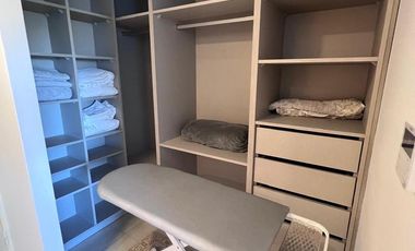 Departamento 245m- Greenville Polo