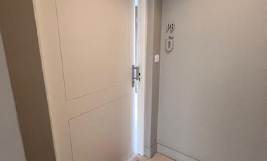 Departamento 245m- Greenville Polo