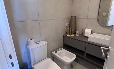 Departamento 245m- Greenville Polo