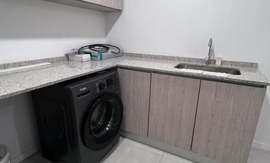 Departamento 245m- Greenville Polo