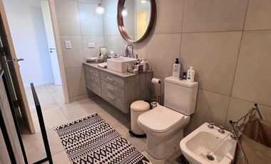 Departamento 245m- Greenville Polo