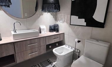 Departamento 245m- Greenville Polo