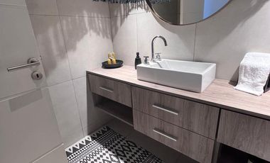 Departamento 245m- Greenville Polo