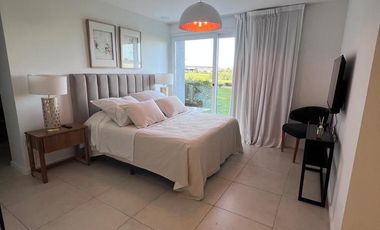 Departamento 245m- Greenville Polo