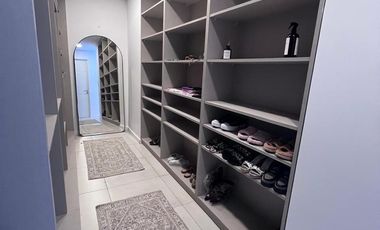 Departamento 245m- Greenville Polo