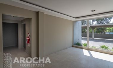 Departamento 245m- Greenville Polo