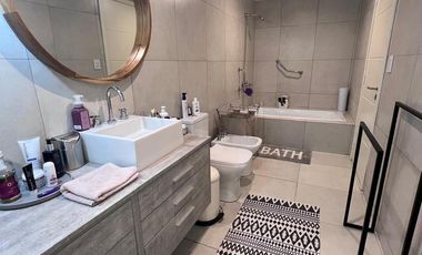 Departamento 245m- Greenville Polo