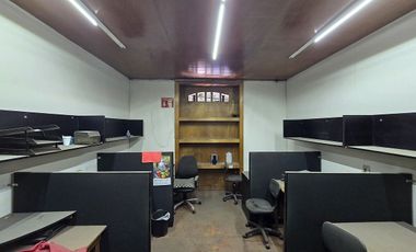 Terreno en venta Colonia San Rafael